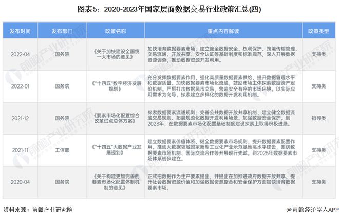 2024年管家婆资料-构建解答解释落实
