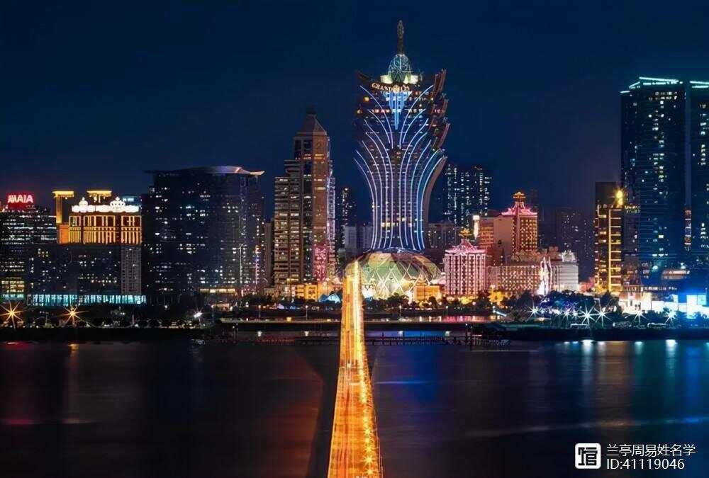 热点 第791页