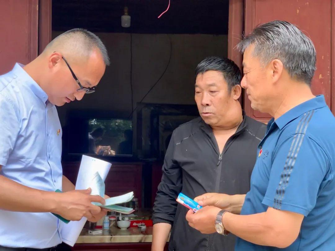 关于我国2019年低保最新政策的深度解读