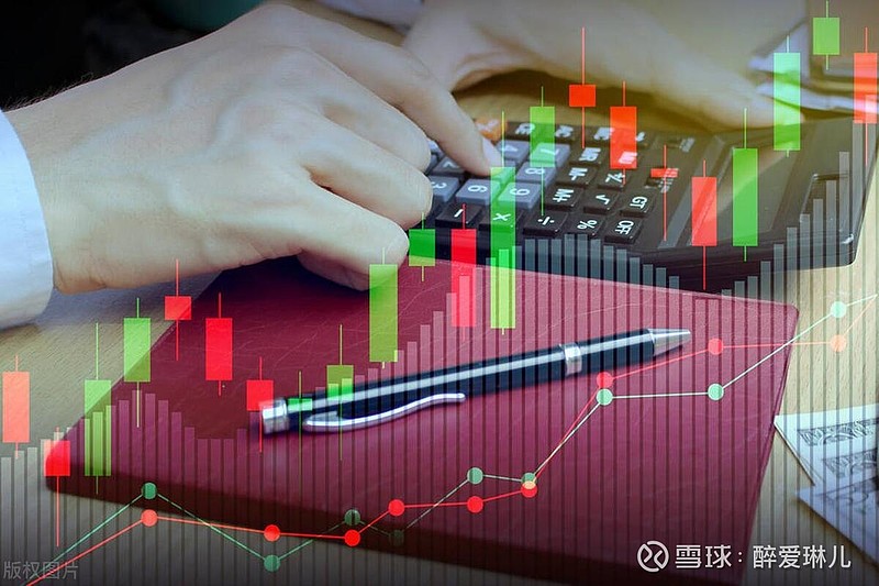 短线交易最新消息，市场动态的深度解析