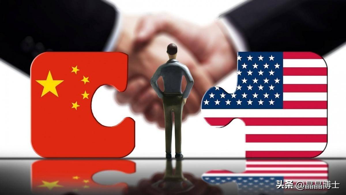 大国外交最新消息，全球舞台上的中国力量与策略