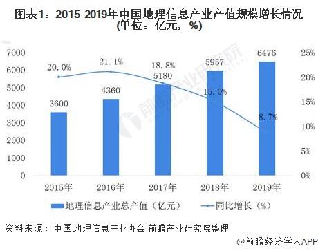 热点 第11页