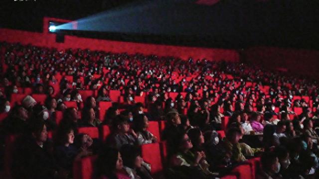 电影院最新上映推荐，探索电影的魅力与精彩